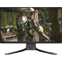 Монитор Dell AW2521HF фото 1
